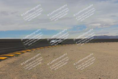 media/Mar-10-2023-Touge2Track (Fri) [[0d469e054a]]/Open Group (Mix)/Session 3 (Bowl)/